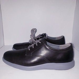 Cole Haan Men's Grand DRESS SHOES - SIZE: 9.5